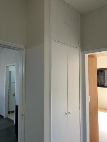 Comprar Casa / Padr&atilde;o em S&atilde;o Jos&eacute; do Rio Preto R$ 780.000,00 - Foto 16