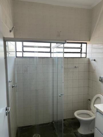 Comprar Casa / Padr&atilde;o em S&atilde;o Jos&eacute; do Rio Preto R$ 780.000,00 - Foto 17