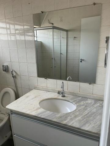 Comprar Casa / Padr&atilde;o em S&atilde;o Jos&eacute; do Rio Preto R$ 780.000,00 - Foto 18
