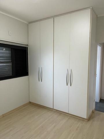 Comprar Casa / Padr&atilde;o em S&atilde;o Jos&eacute; do Rio Preto R$ 780.000,00 - Foto 6