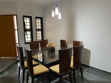 Comprar Casa / Padr&atilde;o em S&atilde;o Jos&eacute; do Rio Preto R$ 780.000,00 - Foto 7