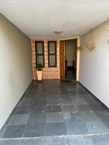 Comprar Casa / Padr&atilde;o em S&atilde;o Jos&eacute; do Rio Preto R$ 780.000,00 - Foto 20