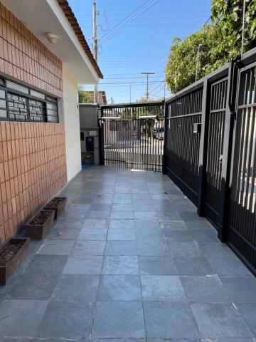Comprar Casa / Padr&atilde;o em S&atilde;o Jos&eacute; do Rio Preto R$ 780.000,00 - Foto 21