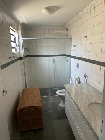 Comprar Casa / Padr&atilde;o em S&atilde;o Jos&eacute; do Rio Preto R$ 780.000,00 - Foto 14