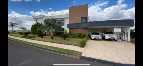 Comprar Casa / Condom&iacute;nio em S&atilde;o Jos&eacute; do Rio Preto R$ 1.650.000,00 - Foto 2
