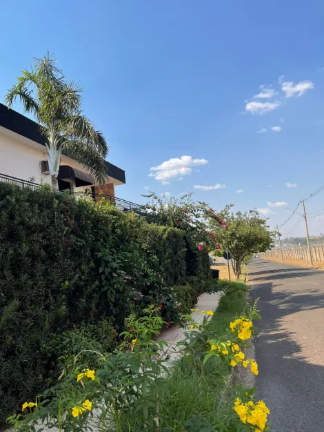 Comprar Casa / Condom&iacute;nio em S&atilde;o Jos&eacute; do Rio Preto R$ 1.650.000,00 - Foto 4