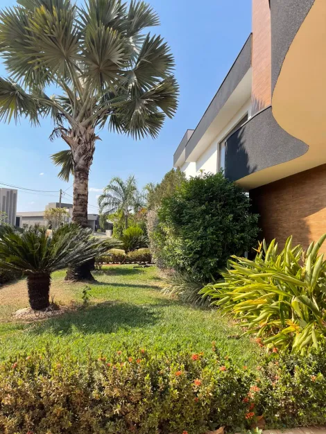 Comprar Casa / Condom&iacute;nio em S&atilde;o Jos&eacute; do Rio Preto R$ 1.650.000,00 - Foto 3