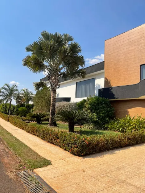 Comprar Casa / Condom&iacute;nio em S&atilde;o Jos&eacute; do Rio Preto R$ 1.650.000,00 - Foto 5