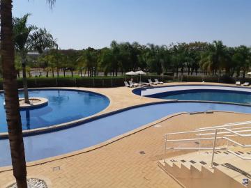 Comprar Casa / Condom&iacute;nio em S&atilde;o Jos&eacute; do Rio Preto R$ 1.650.000,00 - Foto 37