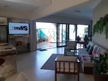 Comprar Casa / Condom&iacute;nio em S&atilde;o Jos&eacute; do Rio Preto R$ 1.650.000,00 - Foto 12