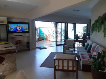Comprar Casa / Condom&iacute;nio em S&atilde;o Jos&eacute; do Rio Preto R$ 1.650.000,00 - Foto 13