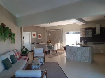 Comprar Casa / Condom&iacute;nio em S&atilde;o Jos&eacute; do Rio Preto R$ 1.650.000,00 - Foto 19