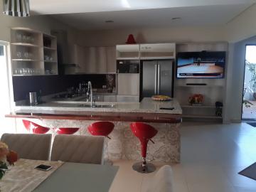 Comprar Casa / Condom&iacute;nio em S&atilde;o Jos&eacute; do Rio Preto R$ 1.650.000,00 - Foto 11