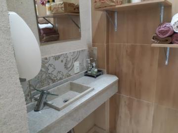 Comprar Casa / Condom&iacute;nio em S&atilde;o Jos&eacute; do Rio Preto R$ 1.650.000,00 - Foto 17