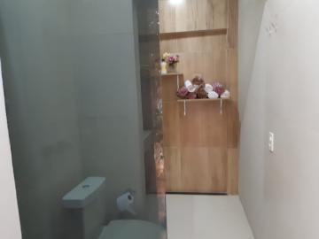 Comprar Casa / Condom&iacute;nio em S&atilde;o Jos&eacute; do Rio Preto R$ 1.650.000,00 - Foto 18