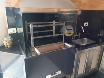 Comprar Casa / Condom&iacute;nio em S&atilde;o Jos&eacute; do Rio Preto R$ 1.650.000,00 - Foto 21