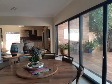 Comprar Casa / Condom&iacute;nio em S&atilde;o Jos&eacute; do Rio Preto R$ 1.650.000,00 - Foto 15