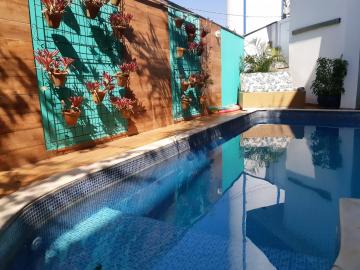 Comprar Casa / Condom&iacute;nio em S&atilde;o Jos&eacute; do Rio Preto R$ 1.650.000,00 - Foto 22