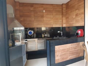Comprar Casa / Condom&iacute;nio em S&atilde;o Jos&eacute; do Rio Preto R$ 1.650.000,00 - Foto 20