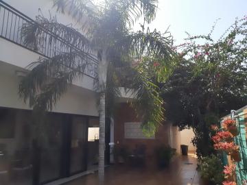 Comprar Casa / Condom&iacute;nio em S&atilde;o Jos&eacute; do Rio Preto R$ 1.650.000,00 - Foto 27