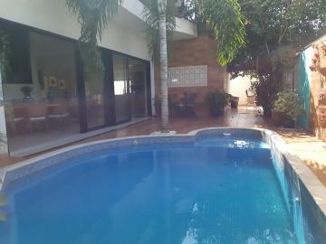 Comprar Casa / Condom&iacute;nio em S&atilde;o Jos&eacute; do Rio Preto R$ 1.650.000,00 - Foto 24