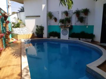 Comprar Casa / Condom&iacute;nio em S&atilde;o Jos&eacute; do Rio Preto R$ 1.650.000,00 - Foto 23