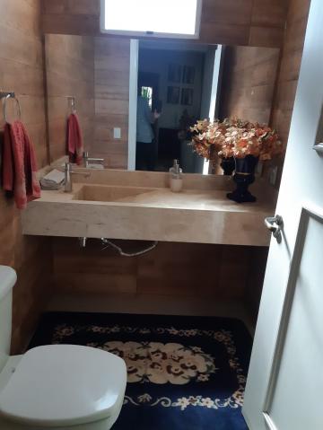 Comprar Casa / Condom&iacute;nio em S&atilde;o Jos&eacute; do Rio Preto R$ 1.650.000,00 - Foto 16