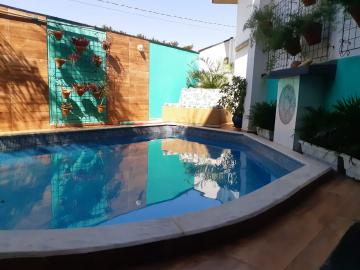 Comprar Casa / Condom&iacute;nio em S&atilde;o Jos&eacute; do Rio Preto R$ 1.650.000,00 - Foto 25