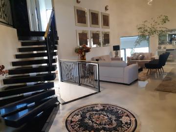 Comprar Casa / Condom&iacute;nio em S&atilde;o Jos&eacute; do Rio Preto R$ 1.650.000,00 - Foto 28