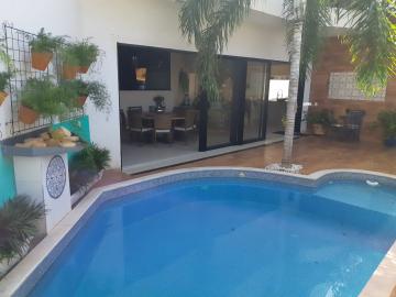 Comprar Casa / Condom&iacute;nio em S&atilde;o Jos&eacute; do Rio Preto R$ 1.650.000,00 - Foto 26