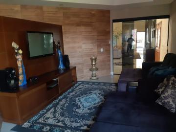 Comprar Casa / Condom&iacute;nio em S&atilde;o Jos&eacute; do Rio Preto R$ 1.650.000,00 - Foto 8