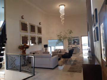 Comprar Casa / Condom&iacute;nio em S&atilde;o Jos&eacute; do Rio Preto R$ 1.650.000,00 - Foto 14