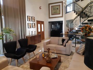 Comprar Casa / Condom&iacute;nio em S&atilde;o Jos&eacute; do Rio Preto R$ 1.650.000,00 - Foto 6
