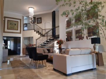 Comprar Casa / Condom&iacute;nio em S&atilde;o Jos&eacute; do Rio Preto R$ 1.650.000,00 - Foto 10