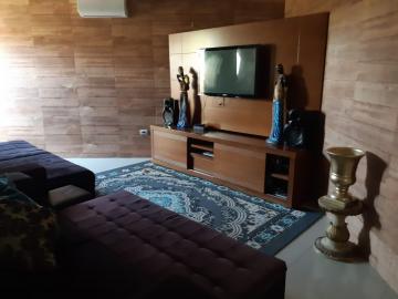 Comprar Casa / Condom&iacute;nio em S&atilde;o Jos&eacute; do Rio Preto R$ 1.650.000,00 - Foto 9