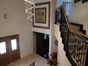 Comprar Casa / Condom&iacute;nio em S&atilde;o Jos&eacute; do Rio Preto R$ 1.650.000,00 - Foto 29