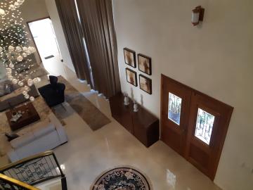 Comprar Casa / Condom&iacute;nio em S&atilde;o Jos&eacute; do Rio Preto R$ 1.650.000,00 - Foto 7