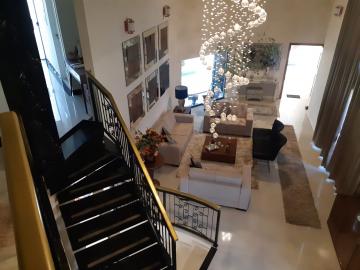 Comprar Casa / Condom&iacute;nio em S&atilde;o Jos&eacute; do Rio Preto R$ 1.650.000,00 - Foto 30