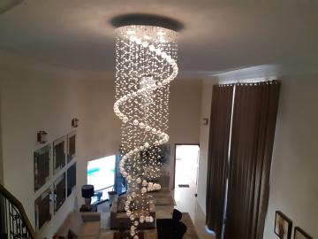 Comprar Casa / Condom&iacute;nio em S&atilde;o Jos&eacute; do Rio Preto R$ 1.650.000,00 - Foto 31