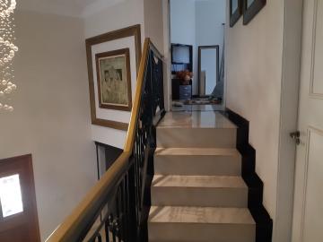 Comprar Casa / Condom&iacute;nio em S&atilde;o Jos&eacute; do Rio Preto R$ 1.650.000,00 - Foto 32