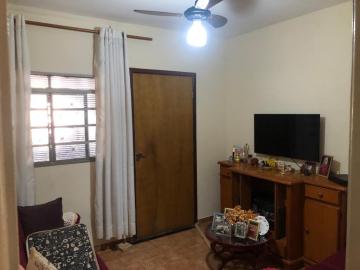 Comprar Casa / Padr&atilde;o em S&atilde;o Jos&eacute; do Rio Preto R$ 280.000,00 - Foto 3