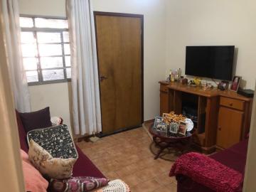 Comprar Casa / Padr&atilde;o em S&atilde;o Jos&eacute; do Rio Preto R$ 280.000,00 - Foto 4