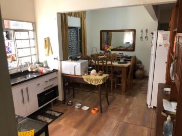 Alugar Casa / Padr&atilde;o em S&atilde;o Jos&eacute; do Rio Preto. apenas R$ 280.000,00