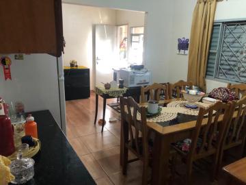 Comprar Casa / Padr&atilde;o em S&atilde;o Jos&eacute; do Rio Preto R$ 280.000,00 - Foto 2