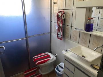 Comprar Casa / Padr&atilde;o em S&atilde;o Jos&eacute; do Rio Preto R$ 280.000,00 - Foto 5