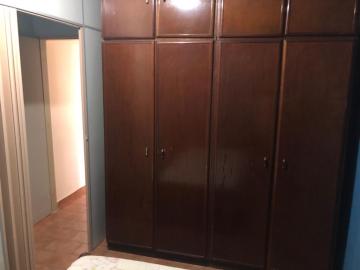 Comprar Casa / Padr&atilde;o em S&atilde;o Jos&eacute; do Rio Preto R$ 280.000,00 - Foto 6