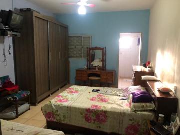 Comprar Casa / Padr&atilde;o em S&atilde;o Jos&eacute; do Rio Preto R$ 280.000,00 - Foto 7