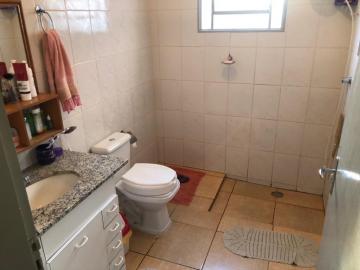 Comprar Casa / Padr&atilde;o em S&atilde;o Jos&eacute; do Rio Preto R$ 280.000,00 - Foto 8