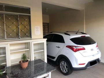 Comprar Casa / Padr&atilde;o em S&atilde;o Jos&eacute; do Rio Preto R$ 280.000,00 - Foto 10