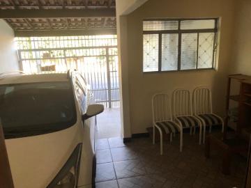 Comprar Casa / Padr&atilde;o em S&atilde;o Jos&eacute; do Rio Preto R$ 280.000,00 - Foto 9